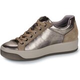 IgI&CO Nizke superge D.AVA Pozlačena | Shoptok.si