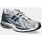 New Balance Superge U1906RCE Srebrna Cene
