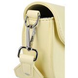 Vuch Torba Tricia Butter Yellow, 15 x 24 cm | shoptok.hr