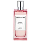 Angel Schlesser Les Eaux d'un Instant Citrusy Magnolia Eau de Toilette 150 ml Cijene