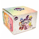 Mighty Jaxx Freeny's Hidden Dissectibles: My Little Pony Wave 2 | ePonuda.com