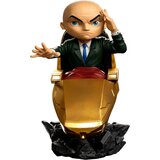 X-Men Professor X MiniCo zbirateljska figura 16cm Cene