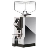 Eureka 16CR Automatic Coffee Grinder, Silver | shoptok.hr