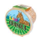 Waldhausen Likit muesli, 550 g | Shoptok.si