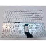 Xrt Europower tastatura za laptop acer aspire E5-573 E5-573G E5-573T E5-573TG bela Cene
