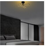 Opviq Luster, Exhaust-13661 | shoptok.hr