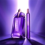 Mugler Alien poklon set za žene | shoptok.hr