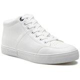 Big Star KK174347 Bijela | shoptok.hr