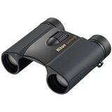 Nikon Sportstar EX 8x25 Charcoal cijene