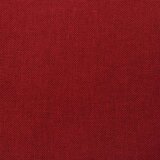  Masažni stol s funkcijo vstajanja vinsko rdeče blago, (20939785) | Shoptok.si