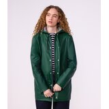 Petit Bateau Parke CIRE Zelena | Shoptok.si