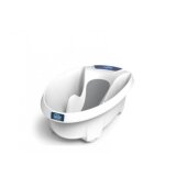 Aquascale Kada i digitalna vaga za bebe AquaScale V3 cijene