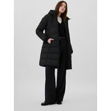 GAP Quilted Waterproof Coat - Women | Shoptok.si