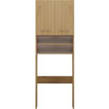 Shumee Omarica za pralni stroj Pola DK ARTISAN, (21560408) | Shoptok.si