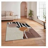 Conceptum Hypnose Tepih Shml6, Pravougaoni, 180 x 280 cm, Šareni | Eponuda.ba