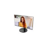 AOC 23.8 inča 24B3CF2 ips monitor | Eponuda.com