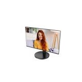 AOC 24B3CF2 LED zaslon | Eponuda.ba