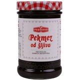 Podravka pekmez od šljiva 660 g | shoptok.hr