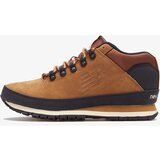 New Balance muške cipele M754 H754TB | ePonuda.com
