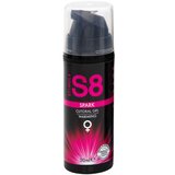 Stimul8 komplet za pare "together" (R97432) | Shoptok.si
