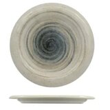 Giotto tanjir plitki Ø28cm Cijene