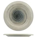 tanjir plitki Ø28cm