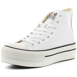 Victoria LIFTA Bijela | shoptok.hr