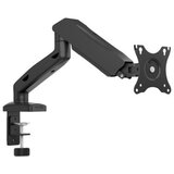 Icybox IB-MS203-T mizni nosilec za monitor do teže 9kg | Shoptok.si