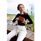 Vuch Ebba Brown | shoptok.hr