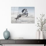 Wallity slika UV-273, 50 x 70 cm | ePonuda.com
