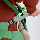  Nimbel Nosiljka, Mineral Green | shoptok.hr
