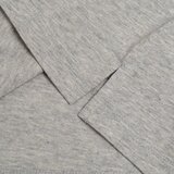 GAP 787249-001 Siva | shoptok.hr