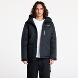 Columbia Oak Harbor II Insulated Jacket Crna Cijene