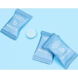 BRAUZZ Sredstvo za čišćenje stakla - Refill | shoptok.hr
