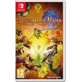 of Mana - koda v škatlici (SWITCH)