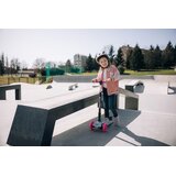 Free 2 Move skiro zik zak unicorn | Shoptok.si