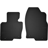 Wielganizator Gumijaste sprednje preproge za: Mazda CX-5 I SUV (od 2012 do 2017), (22129088) | Shoptok.si