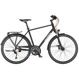  BICIKL KTM LIFE 1964 - L Cijene