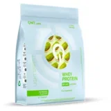 light digest whey protein – lako svarljiv protein za mišiće i oporavak - pistaći 500g