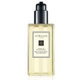 Jo Malone London Peony & Blush Suede Cijene
