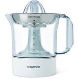 Kenwood JE290 electric citrus press 1 L 40 W White | shoptok.hr