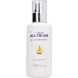 Dr. Rilling Healthcare Skin Effect olje za telo | Shoptok.si