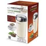  Brusilica Esperanza EKC008W Bijela 160 W | shoptok.hr