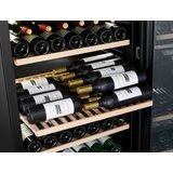 La Sommelière Vinska vitrina APOGEE145DZN | Shoptok.si