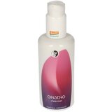 Martina Gebhardt ginseng čistilni gel - 150 ml Cene