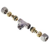 ICMA T-komad 1/2"F 16x2 538 Cijene
