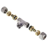 T-komad 1/2"F 16x2 538