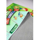 Conceptum Hypnose tepih (180x280) WOOKECE041 | ePonuda.com