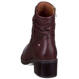 Pikolinos Bacarot Caoba Smeđa | shoptok.hr