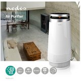 Nedis AIPU100CWT pročišćivač zraka | shoptok.hr